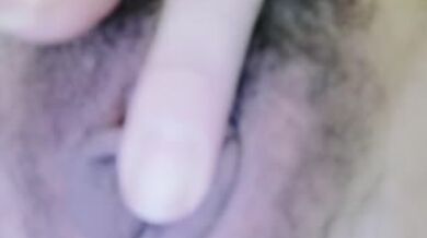 国产#自拍#调教反差大奶黑丝女神太极品了为了工作也是拼了4